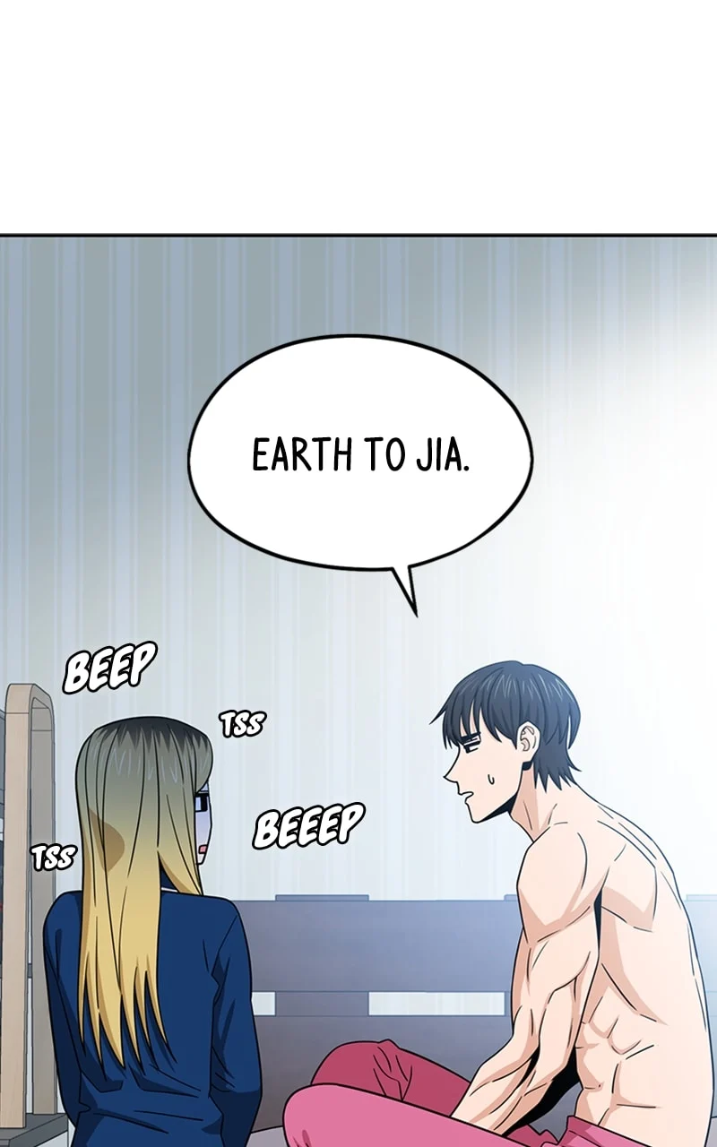 Page 16 of Chapter 78
