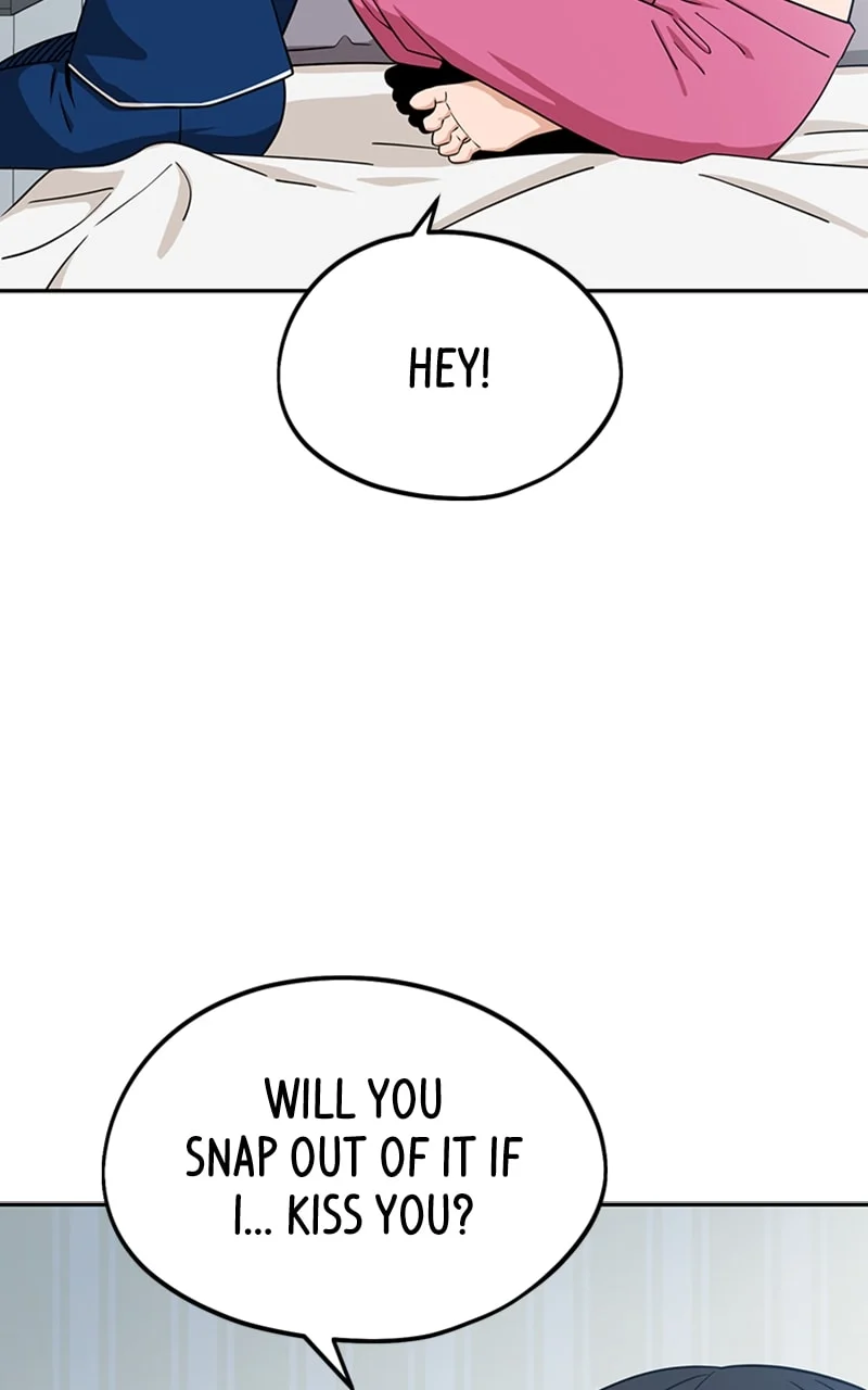 Page 17 of Chapter 78