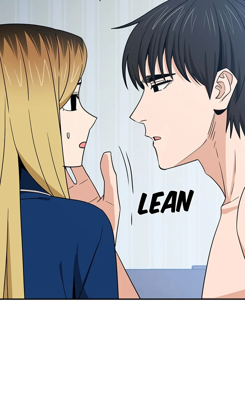 Page 18 of Chapter 78