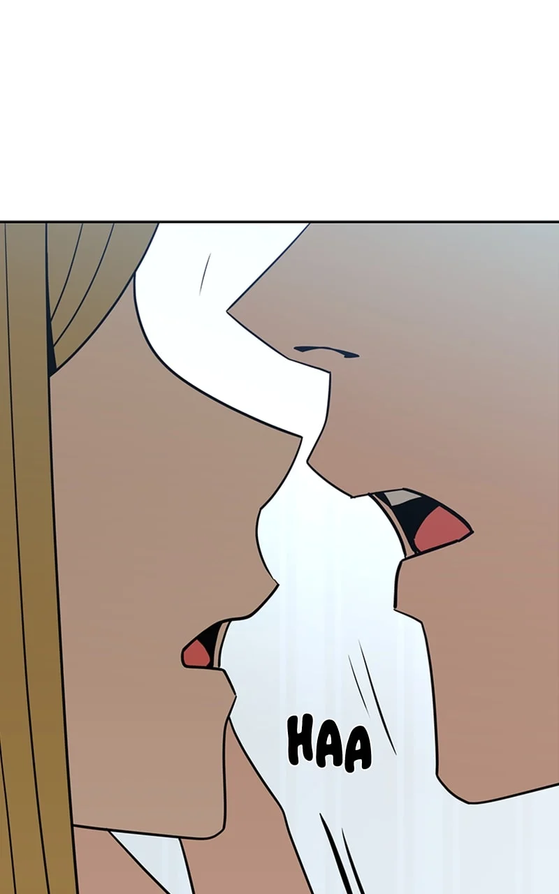 Page 19 of Chapter 78