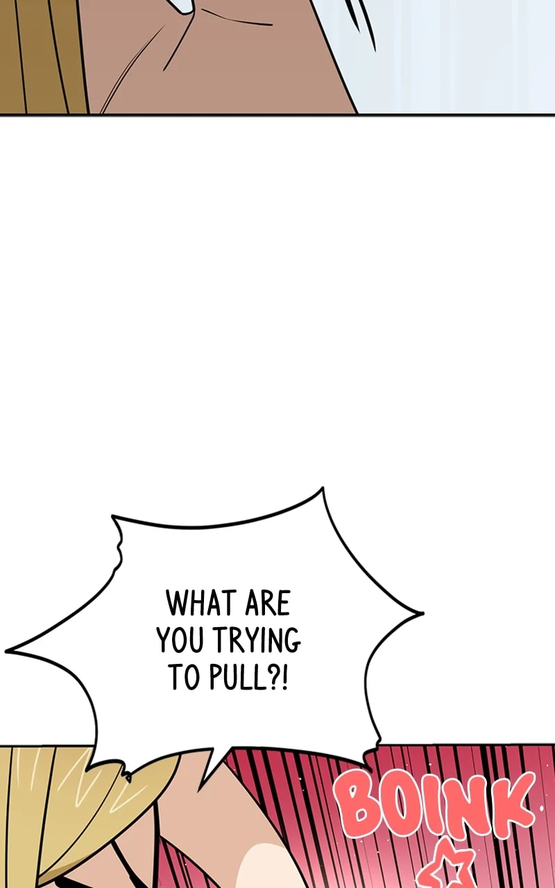 Page 20 of Chapter 78