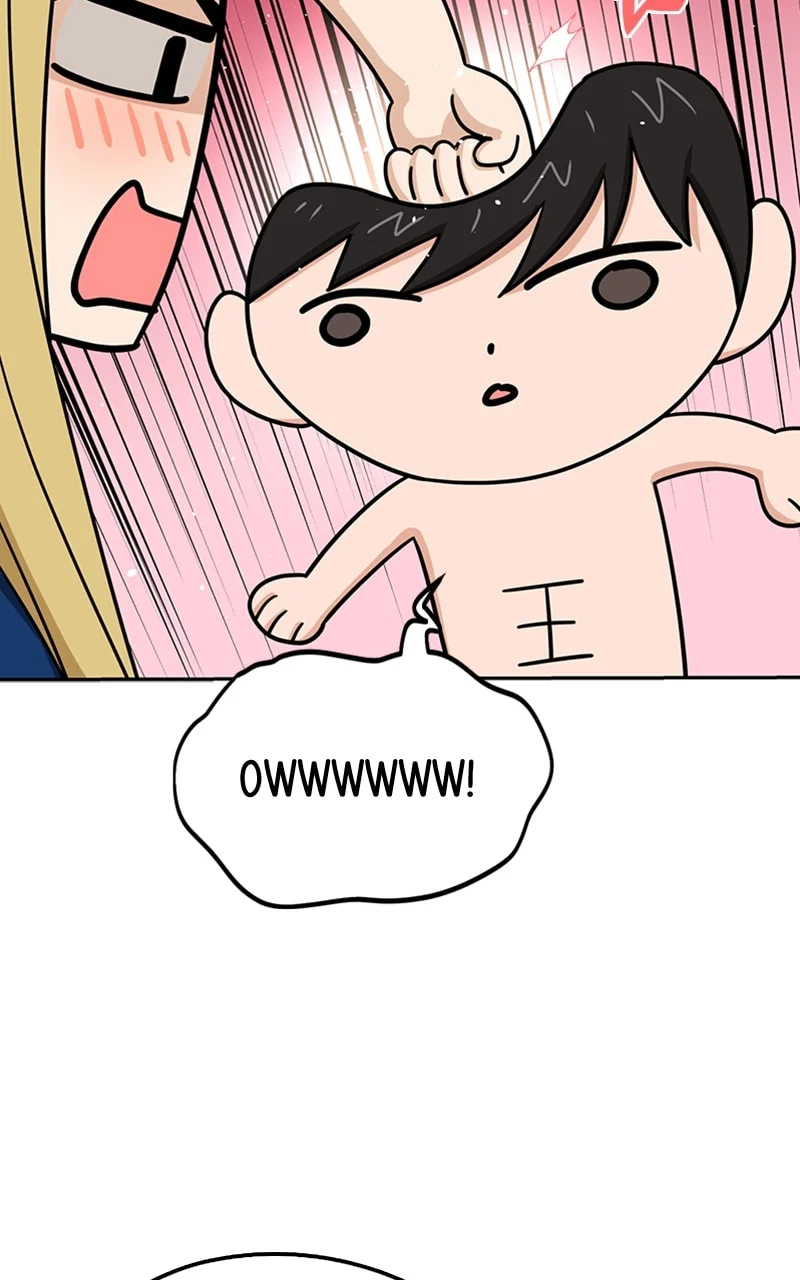 Page 21 of Chapter 78