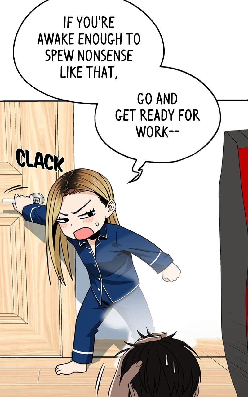 Page 22 of Chapter 78