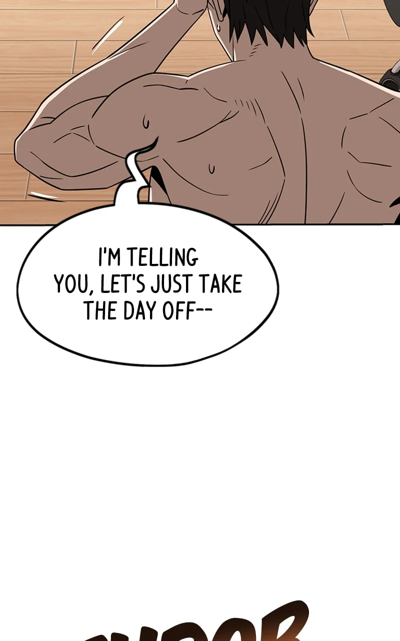 Page 23 of Chapter 78