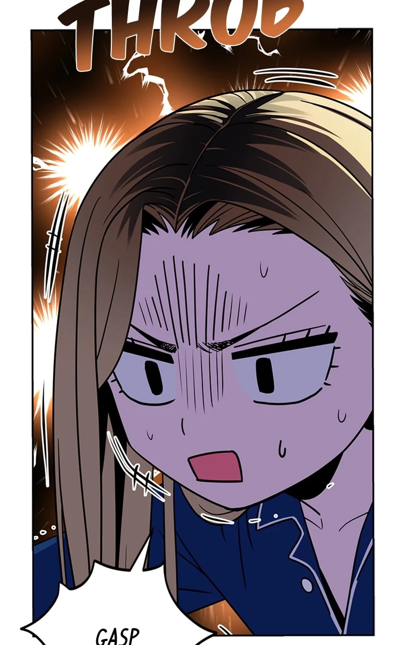 Page 24 of Chapter 78