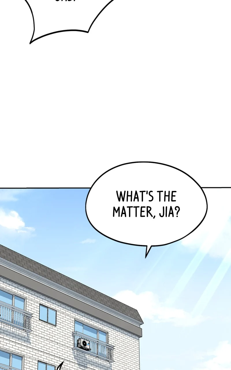 Page 25 of Chapter 78