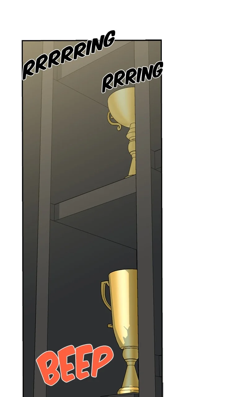 Page 27 of Chapter 78