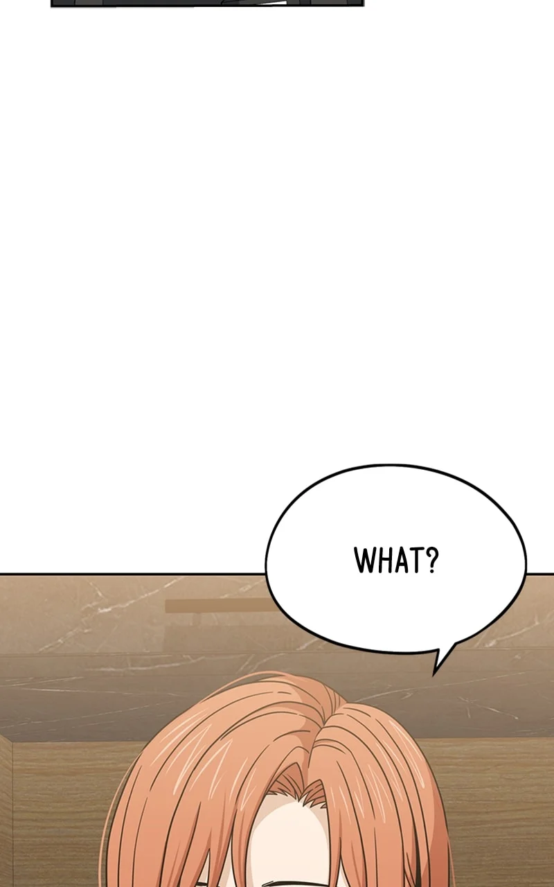 Page 28 of Chapter 78