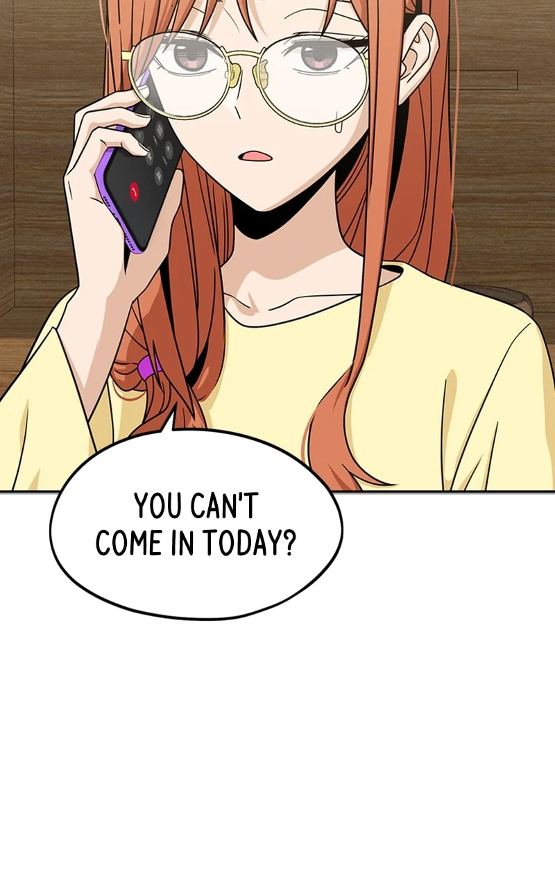Page 29 of Chapter 78