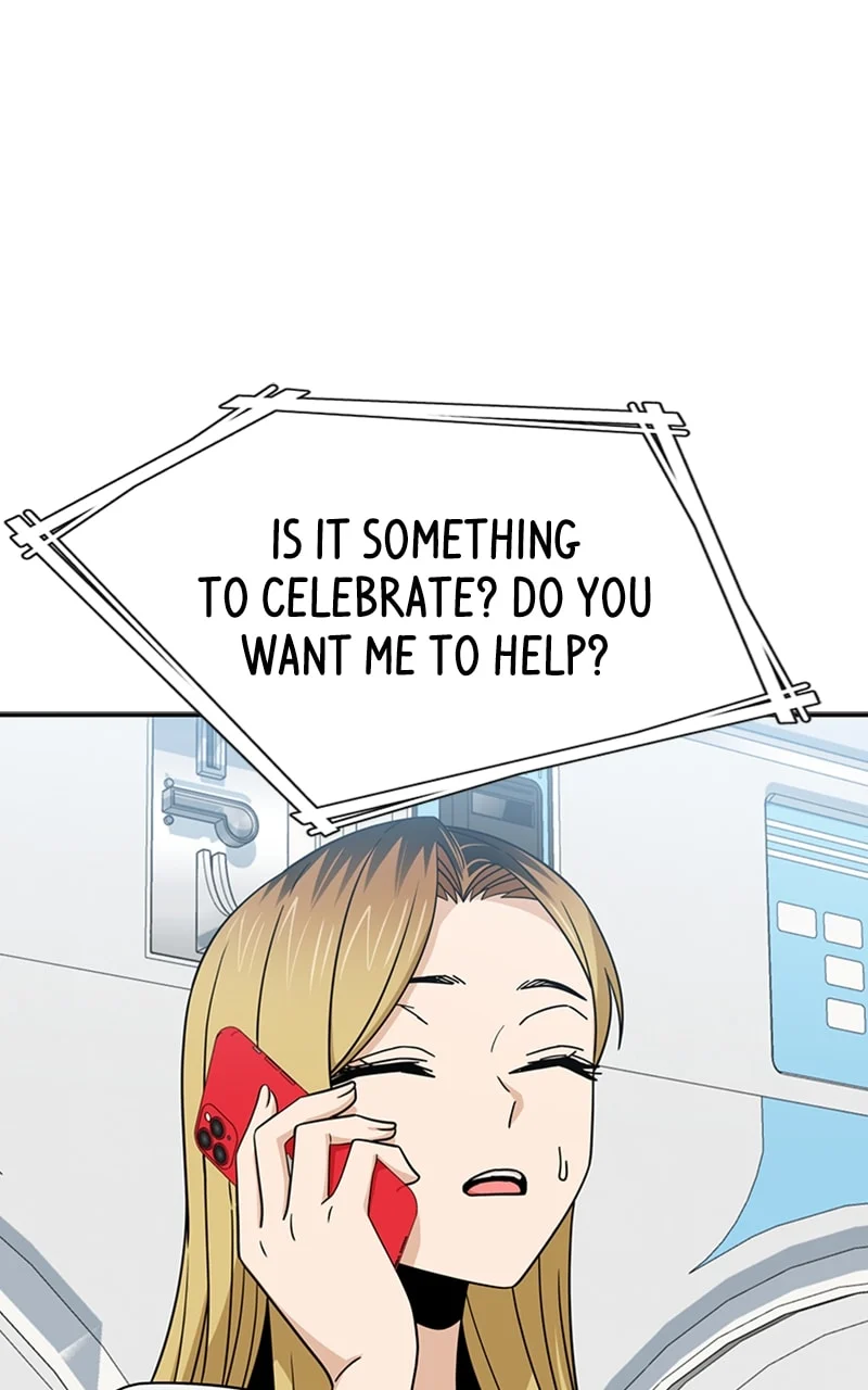 Page 31 of Chapter 78