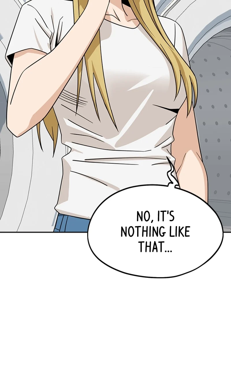 Page 32 of Chapter 78