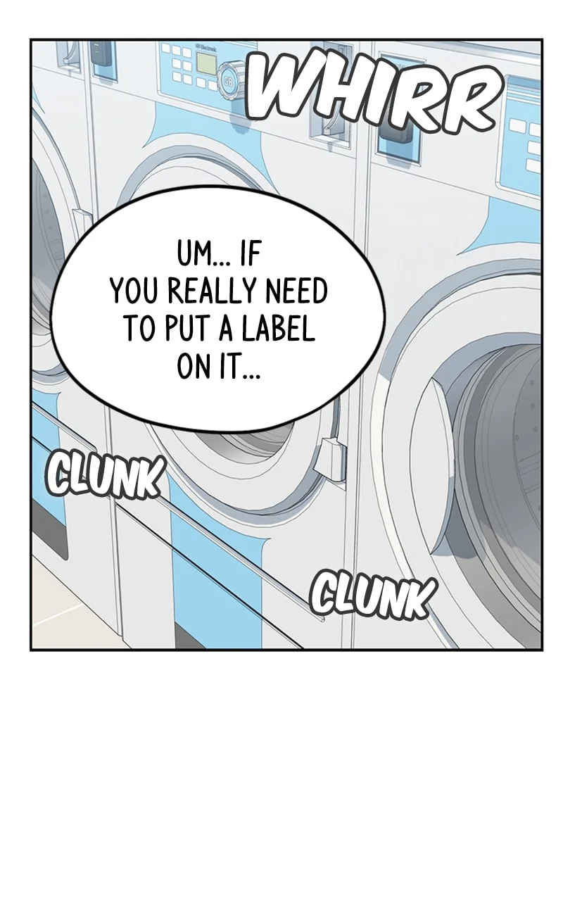 Page 33 of Chapter 78