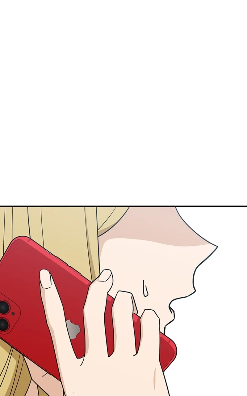 Page 34 of Chapter 78