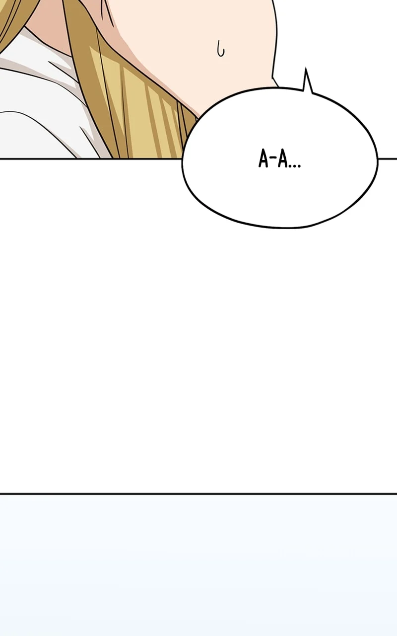 Page 35 of Chapter 78