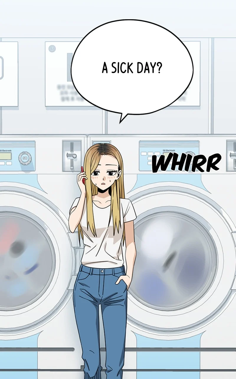 Page 36 of Chapter 78