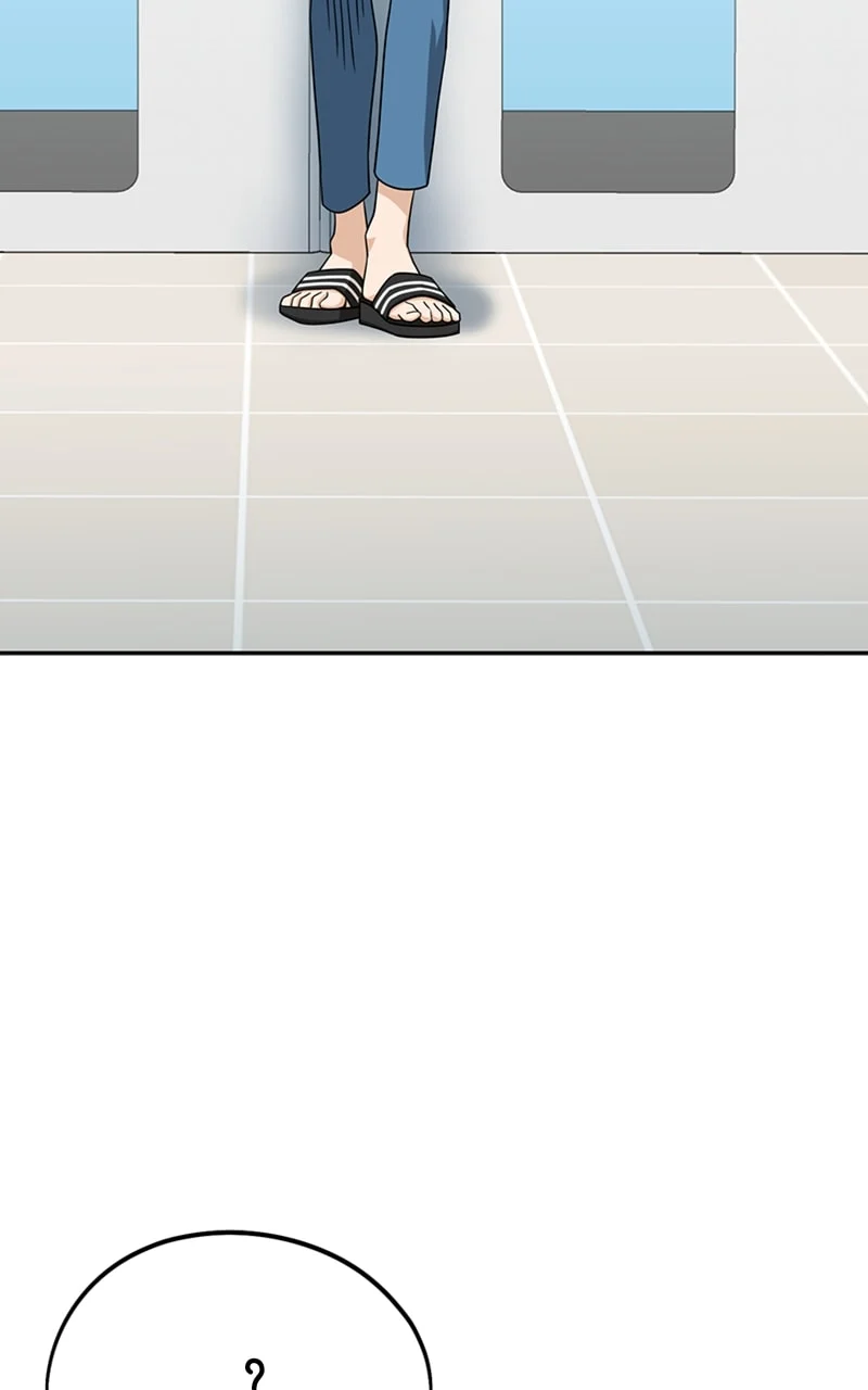 Page 37 of Chapter 78