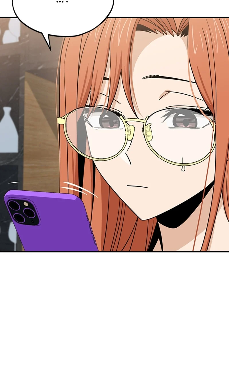 Page 38 of Chapter 78
