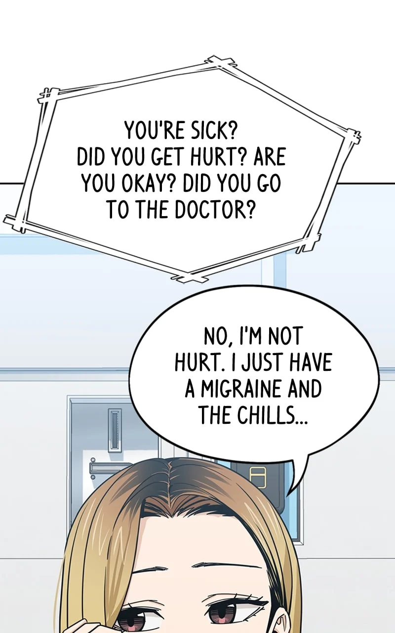 Page 39 of Chapter 78