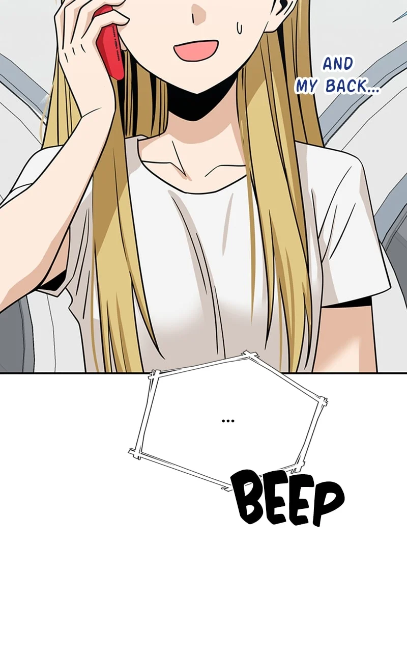 Page 40 of Chapter 78