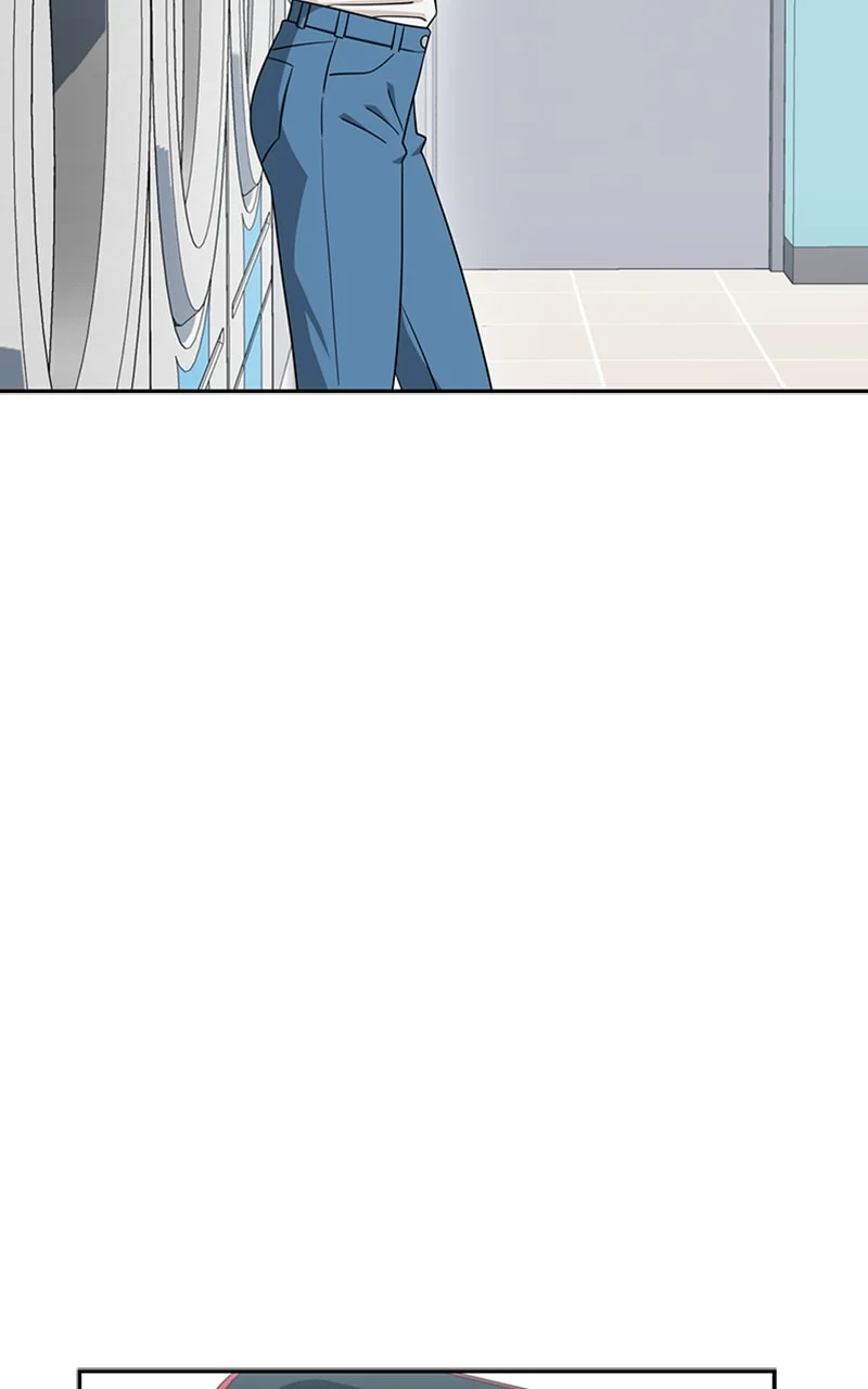 Page 42 of Chapter 78