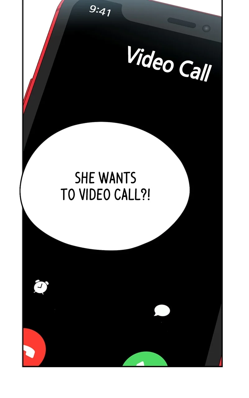 Page 43 of Chapter 78