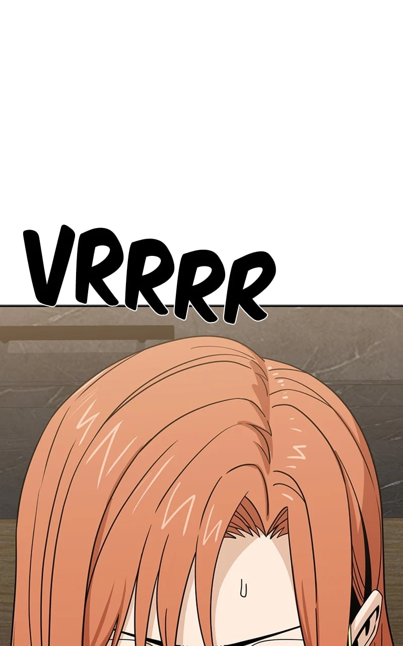 Page 44 of Chapter 78