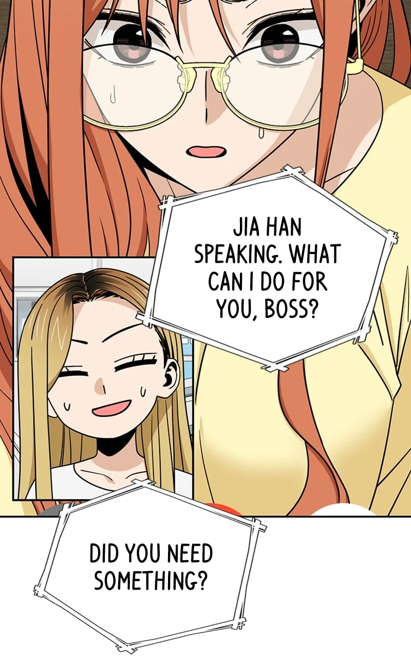 Page 45 of Chapter 78