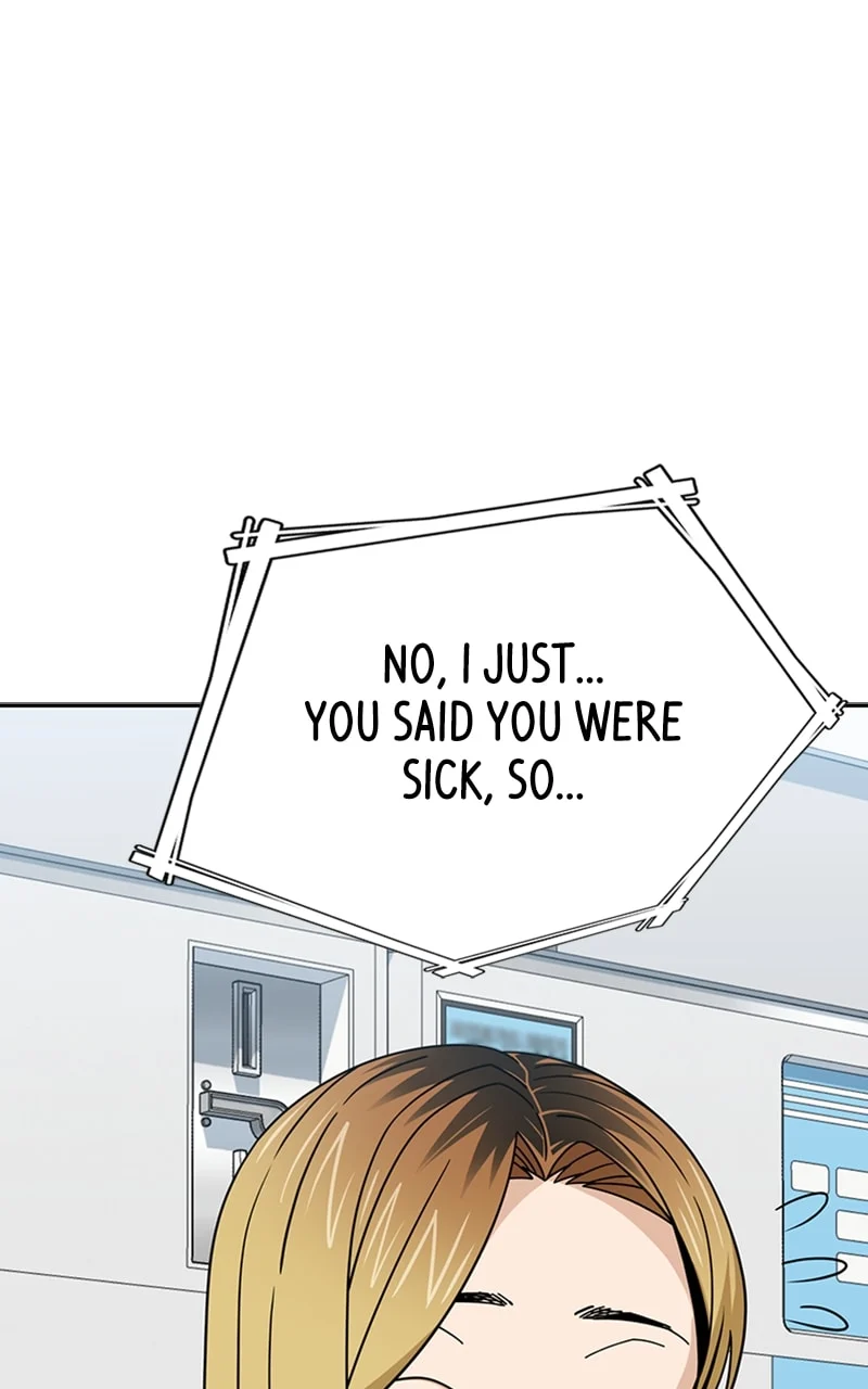 Page 46 of Chapter 78