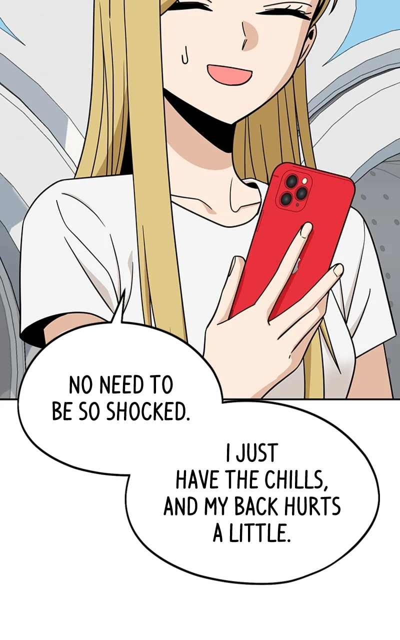 Page 47 of Chapter 78