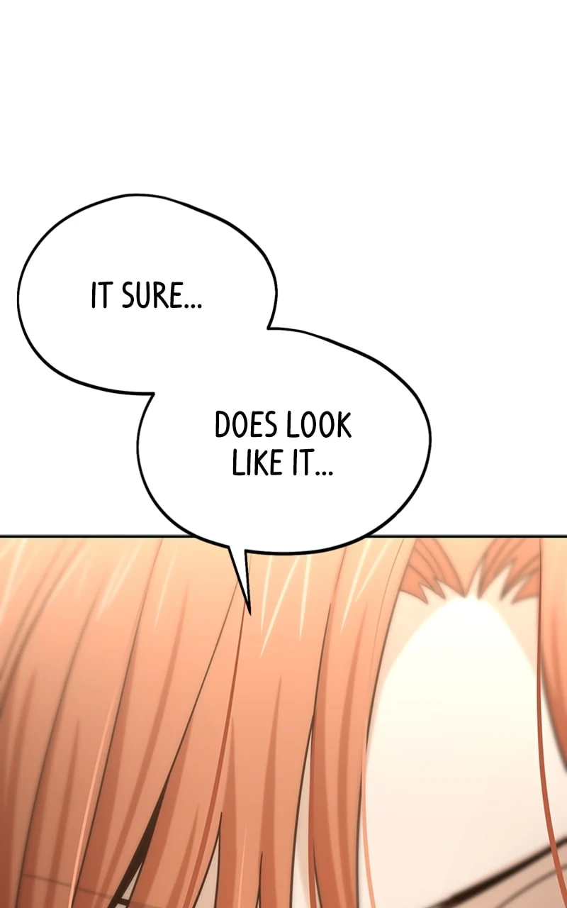 Page 48 of Chapter 78