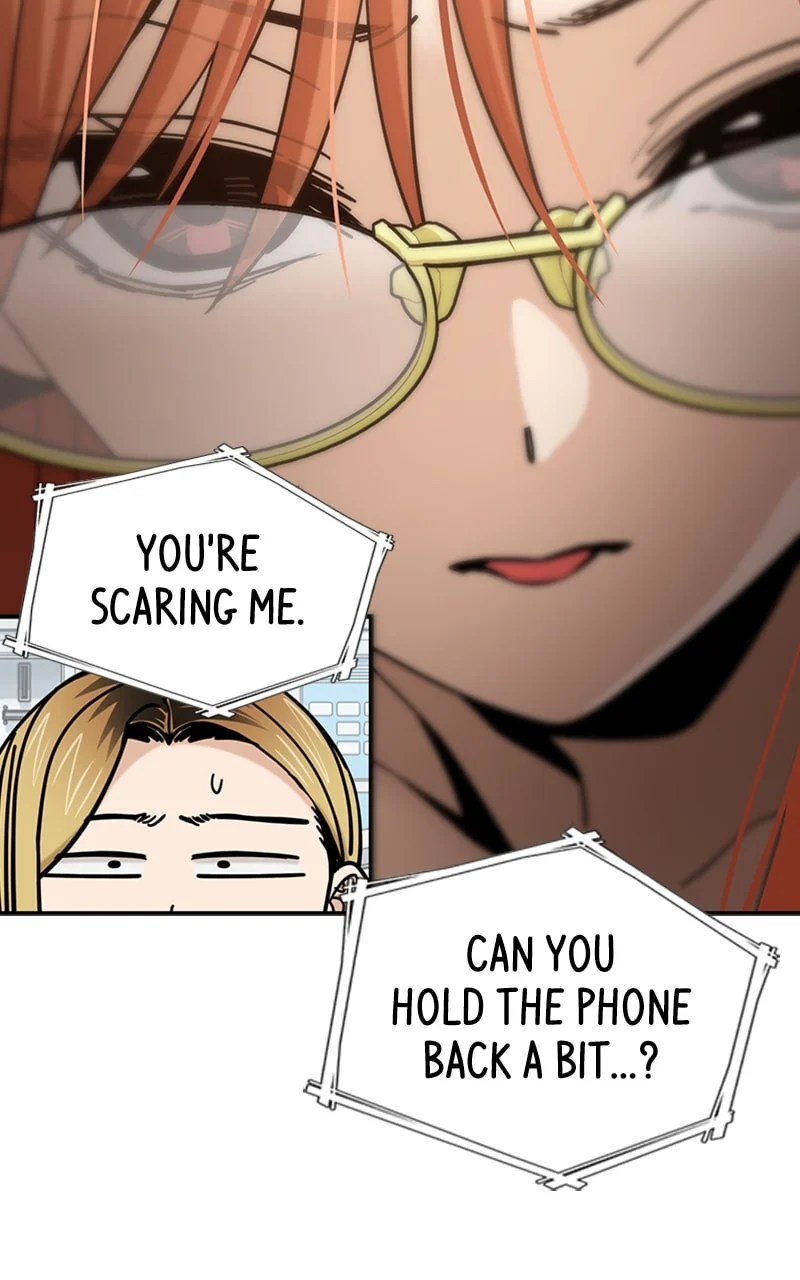 Page 49 of Chapter 78