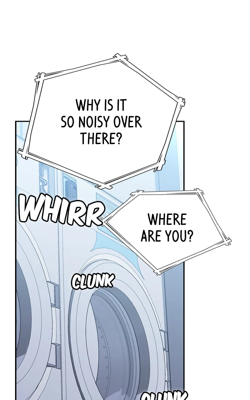Page 50 of Chapter 78