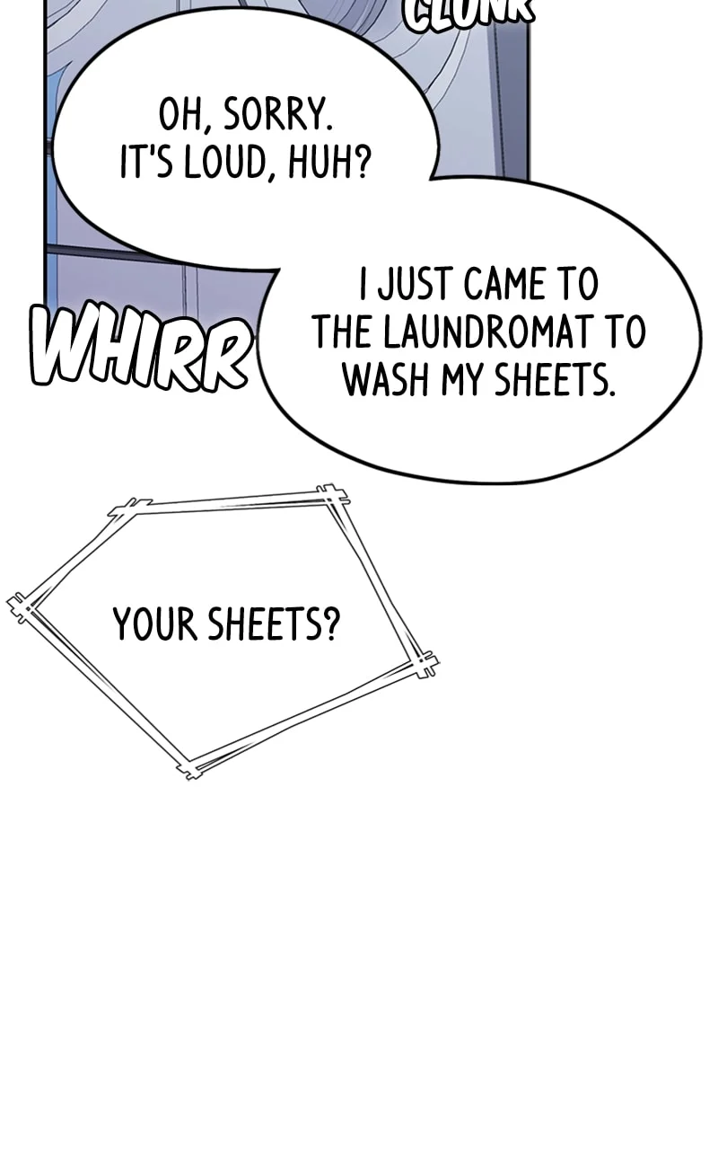 Page 51 of Chapter 78