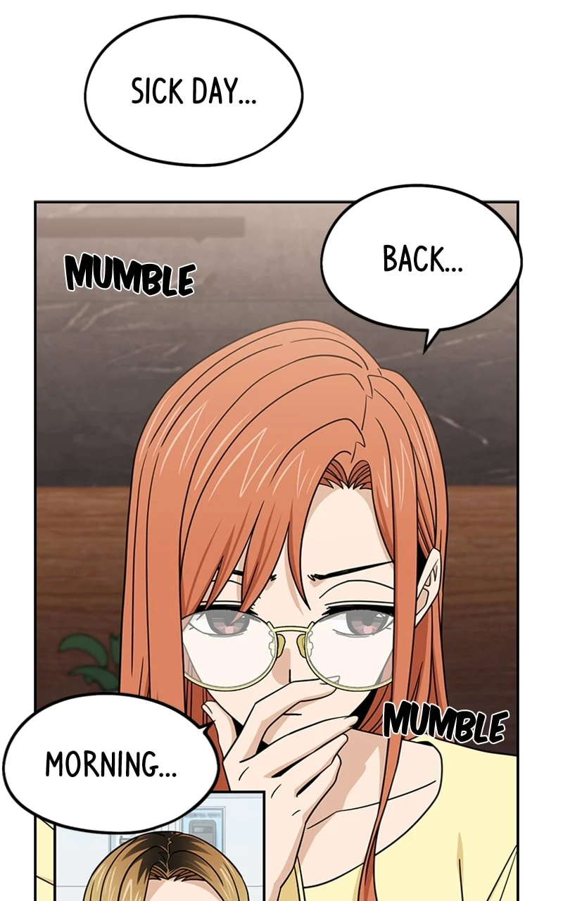 Page 52 of Chapter 78