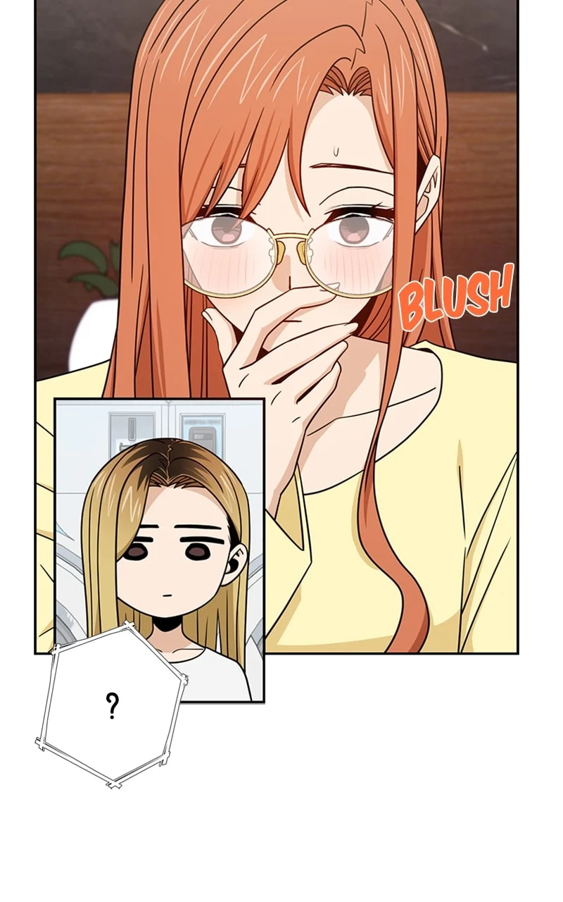 Page 54 of Chapter 78