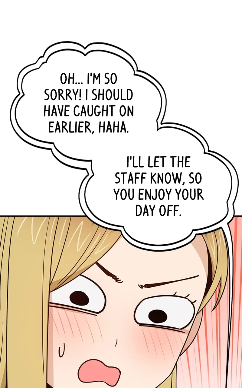 Page 55 of Chapter 78