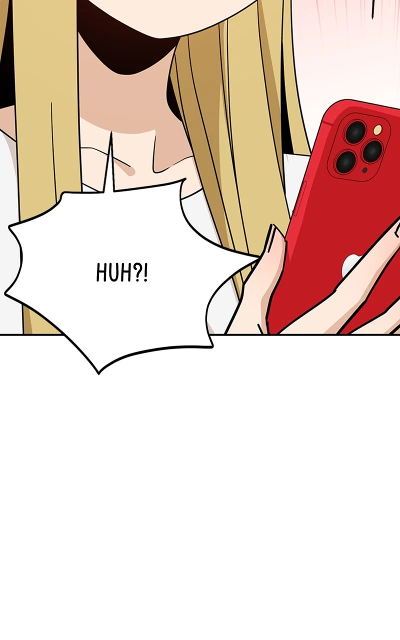 Page 56 of Chapter 78