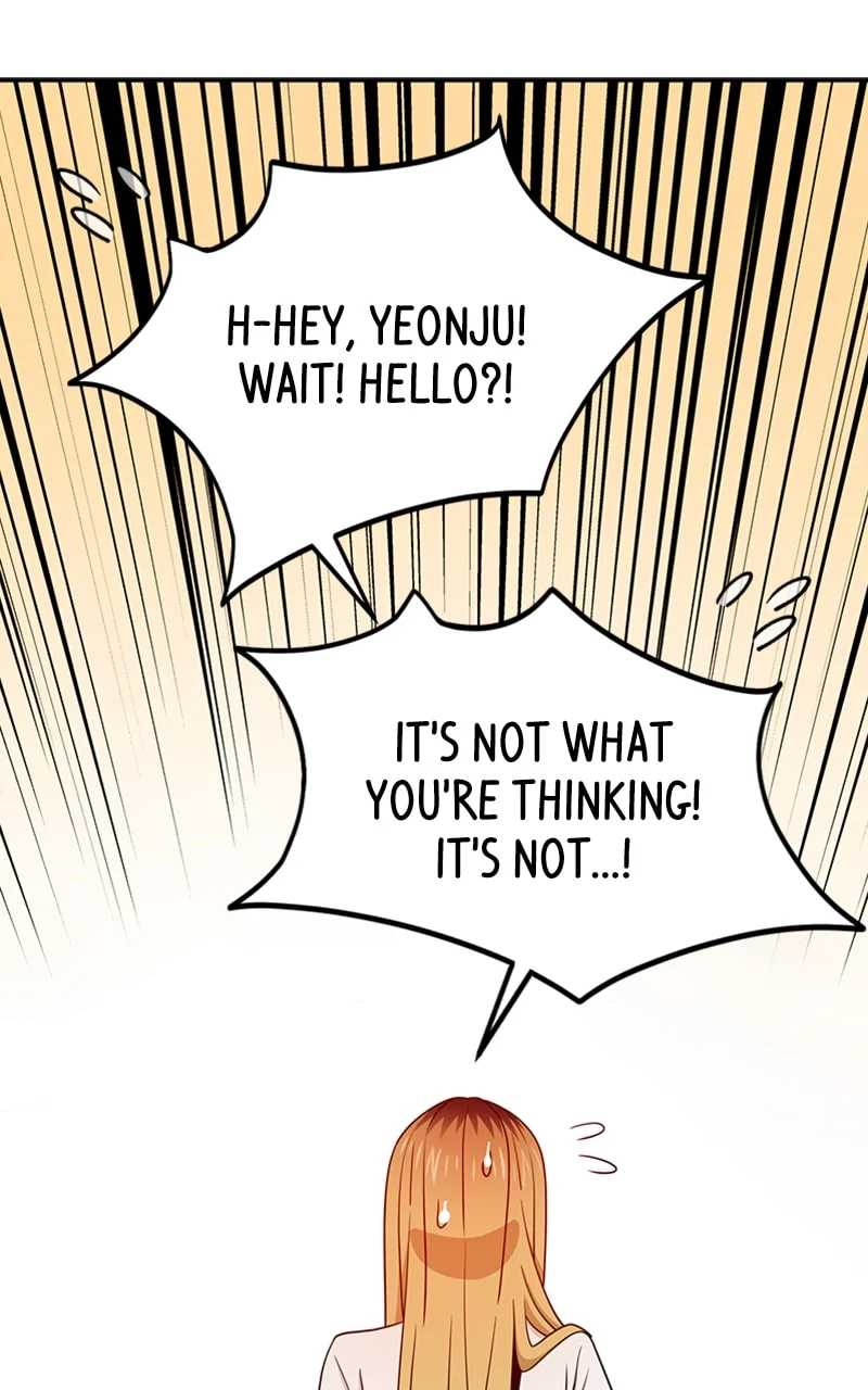 Page 57 of Chapter 78