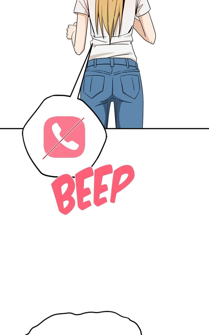 Page 58 of Chapter 78