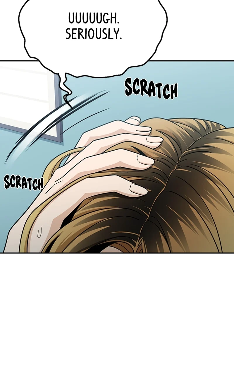 Page 59 of Chapter 78