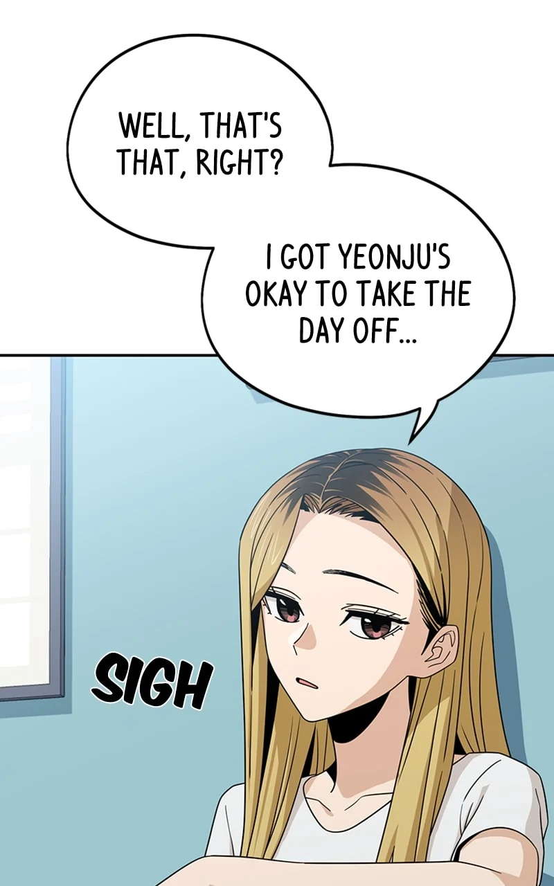 Page 60 of Chapter 78