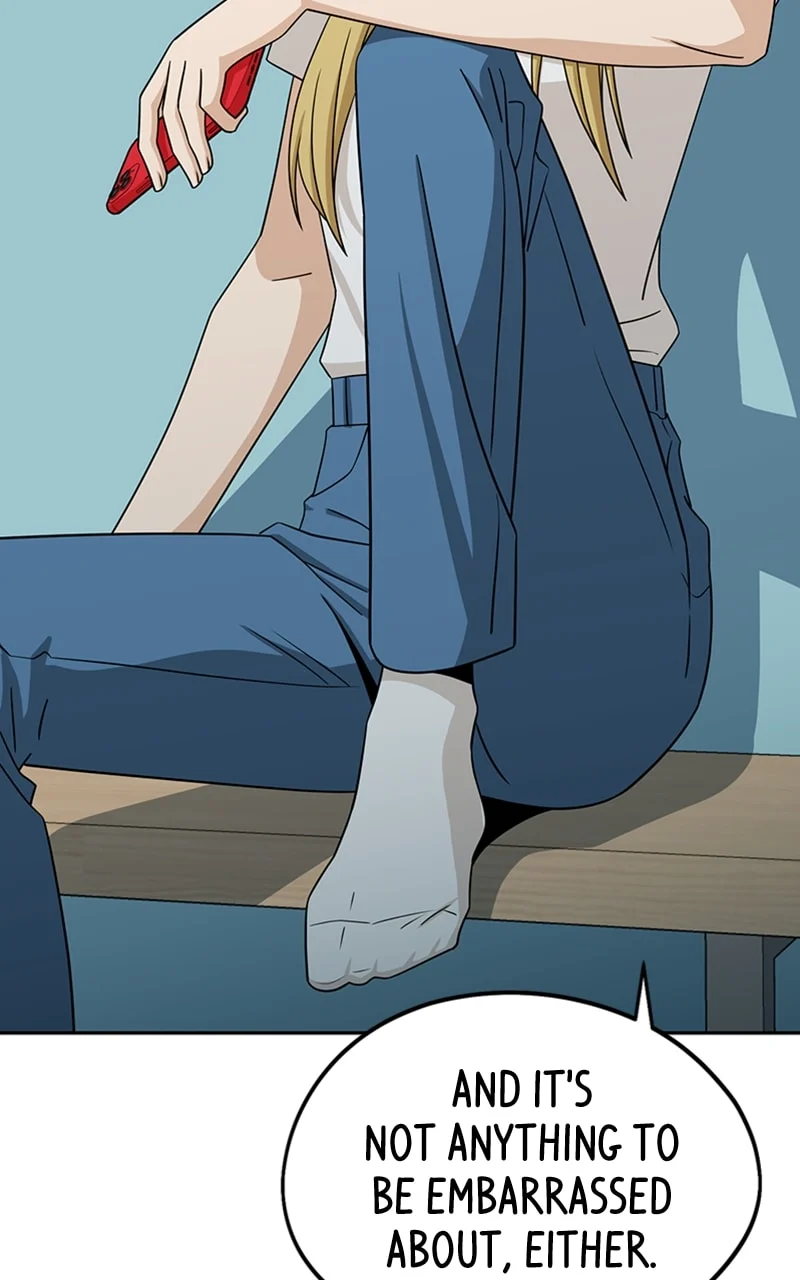 Page 61 of Chapter 78
