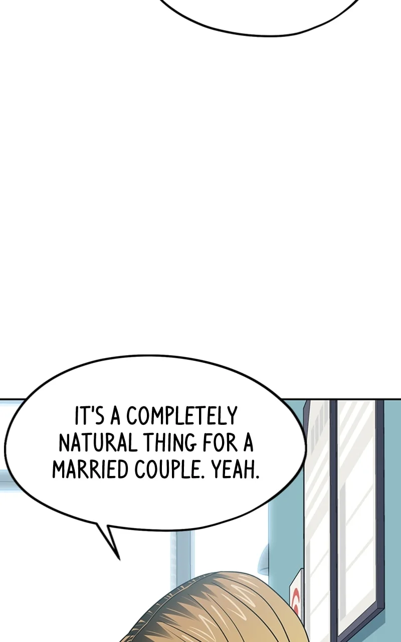 Page 62 of Chapter 78