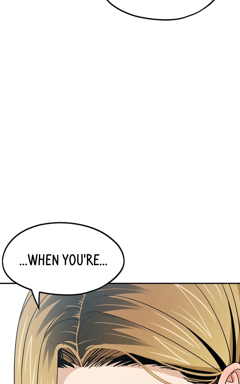 Page 64 of Chapter 78