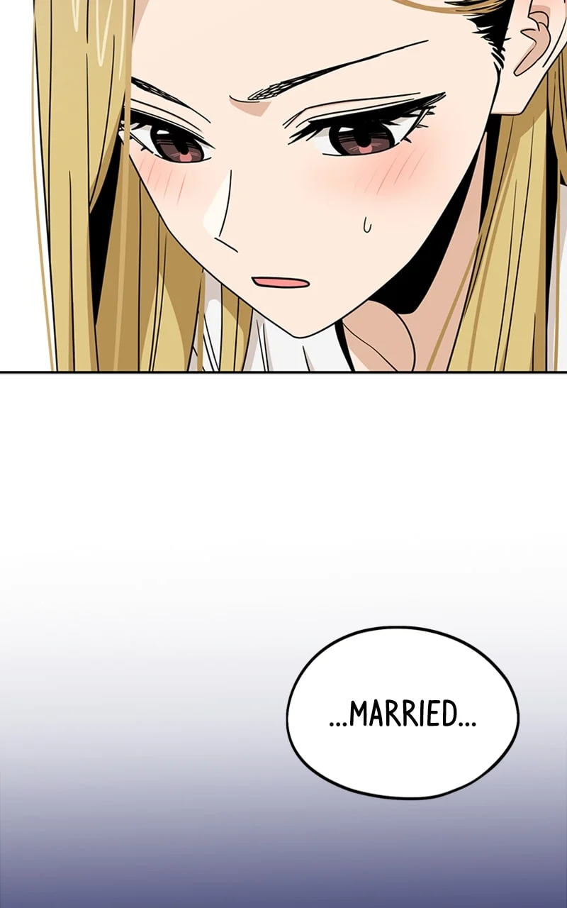 Page 65 of Chapter 78