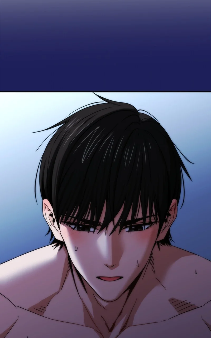 Page 66 of Chapter 78