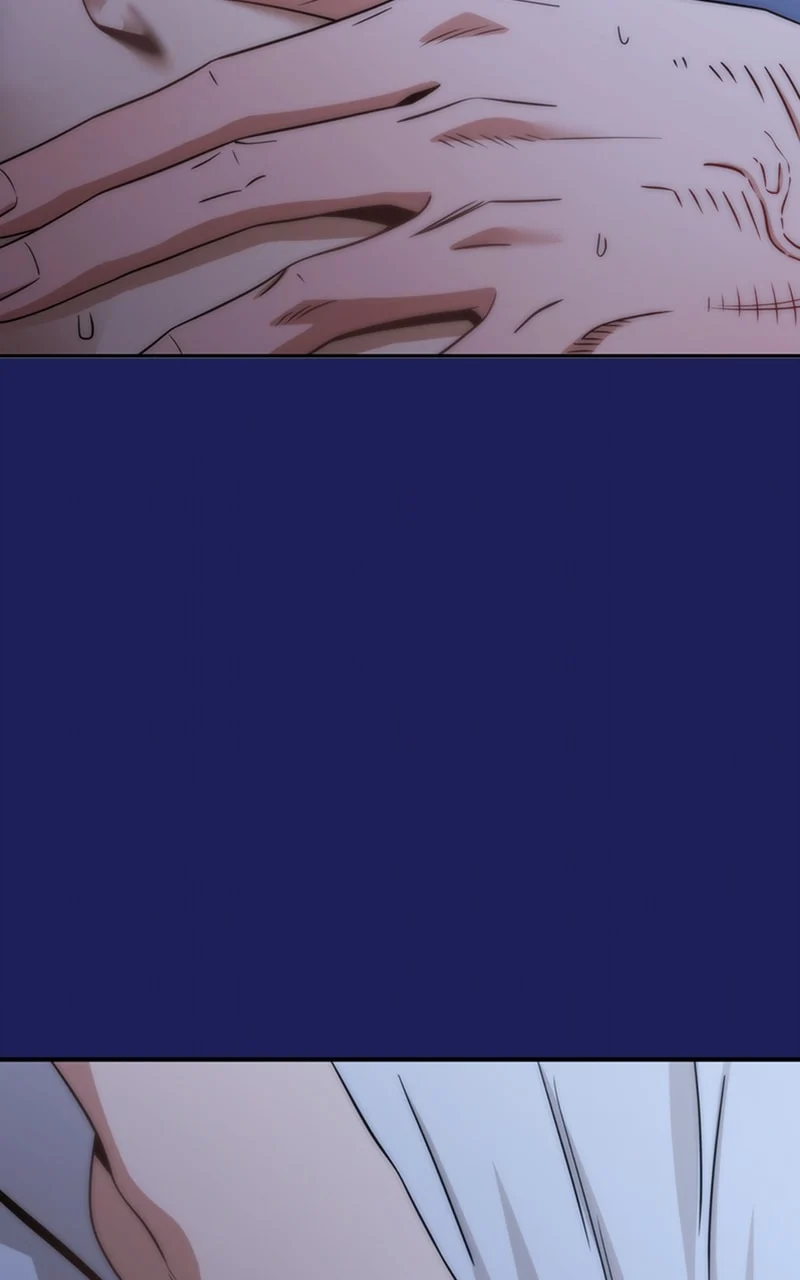 Page 68 of Chapter 78