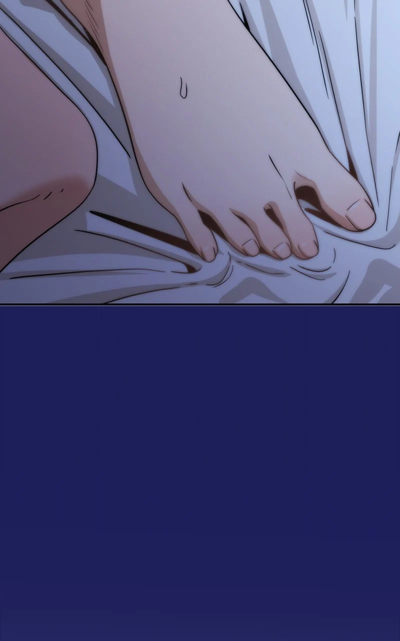 Page 69 of Chapter 78