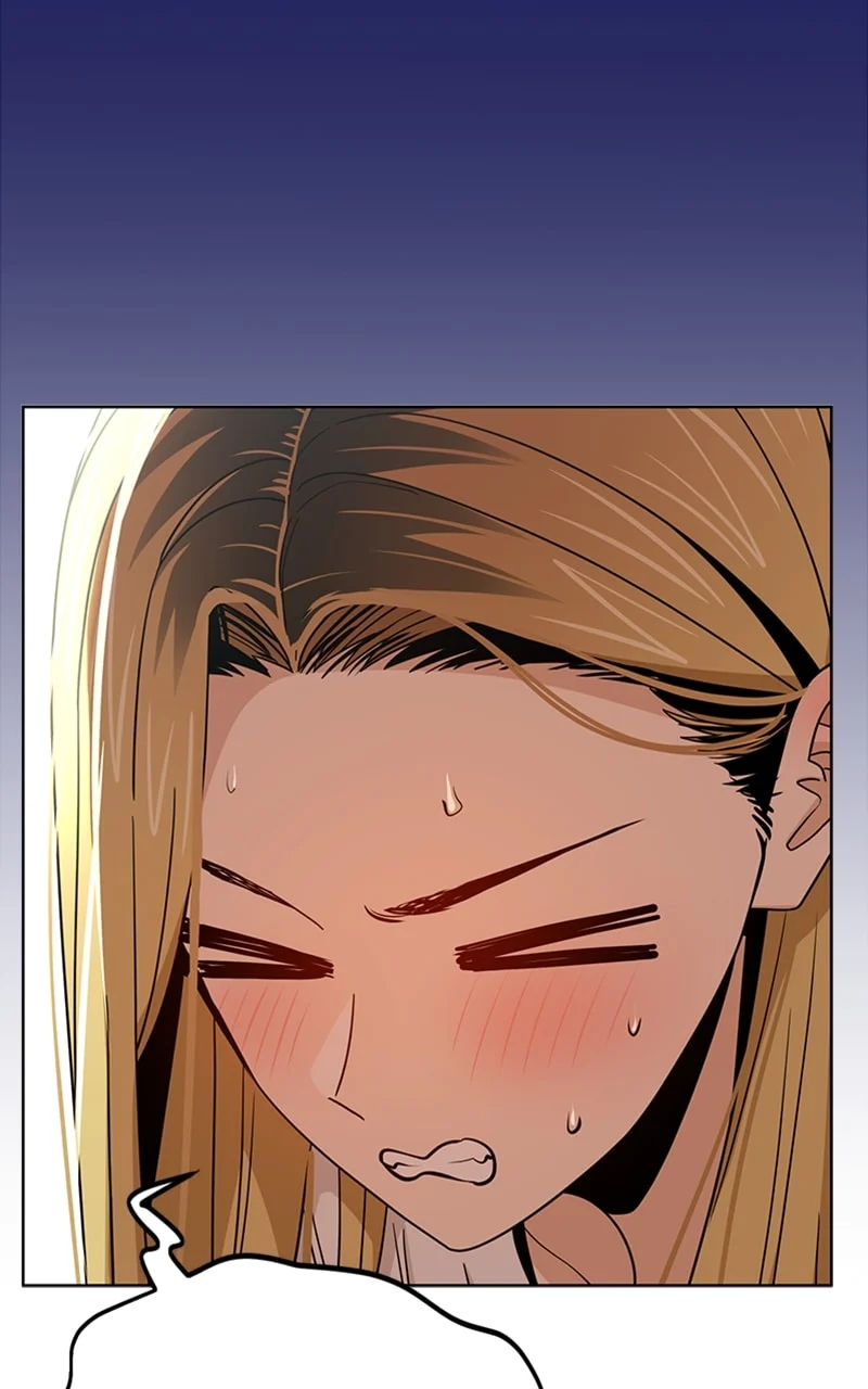 Page 70 of Chapter 78
