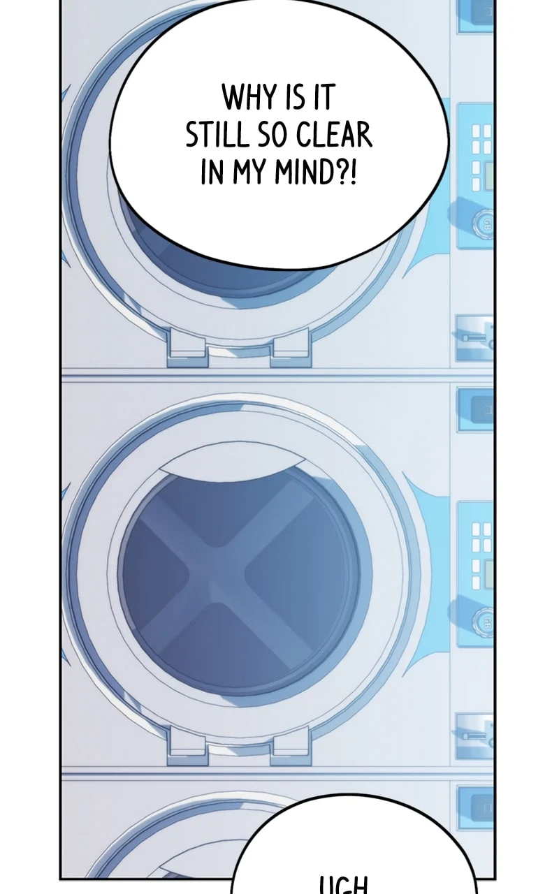 Page 72 of Chapter 78
